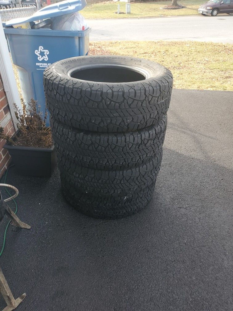 Used Tires for Sale in Hagerstown, MD OfferUp
