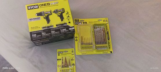 $120.00 for all A great father's day gift for a great price !