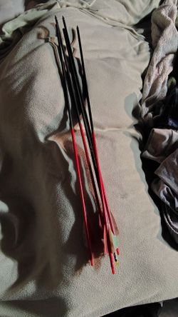 Need gone asap Read description