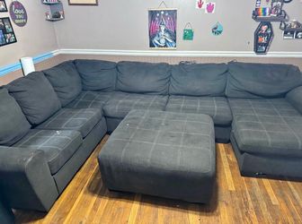 FREE couch
