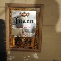 Beer Advertisement