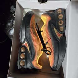 Air Max Dn Se 