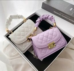 HandBag Purses