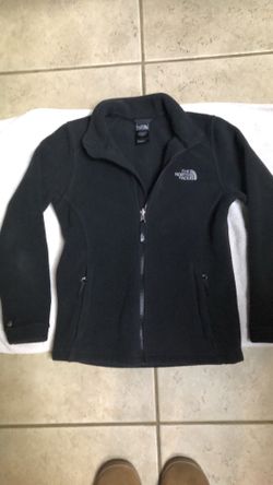 The North Face Jacket