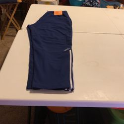 Adidas Sweats Size XL Mens $ 4.00