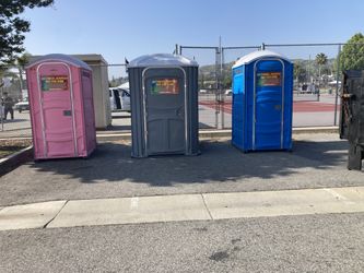 Portable Portable, Portable Sink , Bathroom , Bano , baños , Restrooms 
