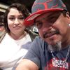 Joel P