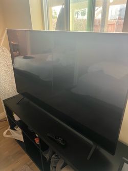 LG tv for sale
