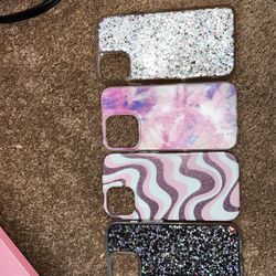 iPhone Cases