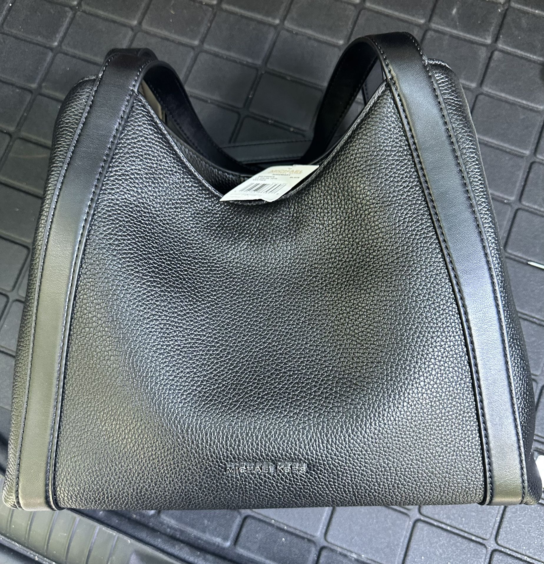 Michael Kors Edith for Sale in El Paso, TX - OfferUp
