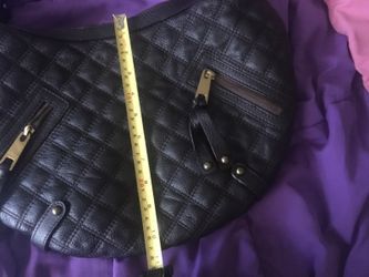 Marc Jacobs purse