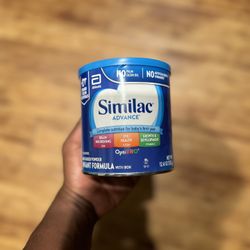 Similac