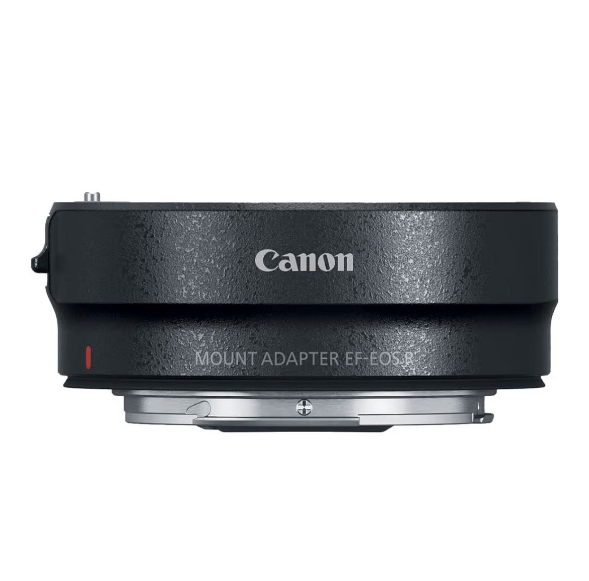 Canon Mount Adapter EF-EOS R