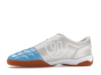 total 90 argentina
