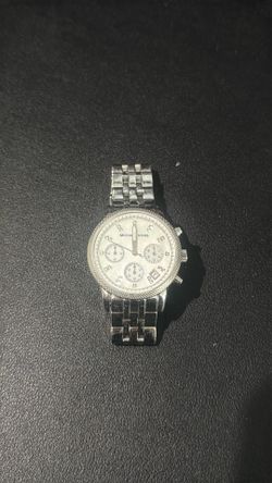 michael kors women’s watch 5020 model