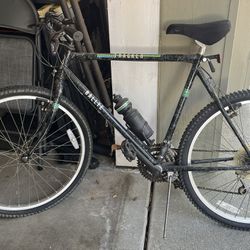 $40 Men’s Bike