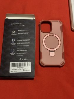 Iphone Covers