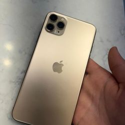 Iphone 11 Promax 