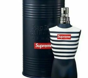 Supreme