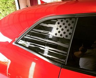 Need Stickers?!! I make them!!