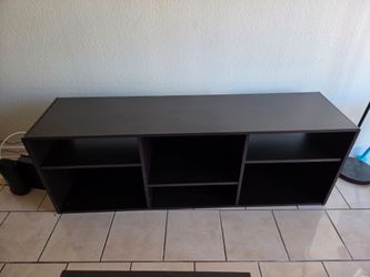 Tv Console