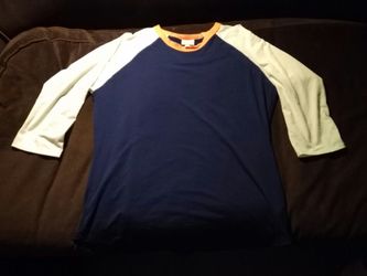 Lularoe type Randy tshirt