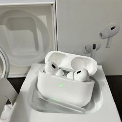 Airpods Pro 1st Generation