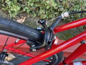 Giordano aversa 2025 aluminum road bike