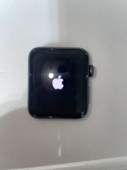 Apple Watch Series 3 42mm