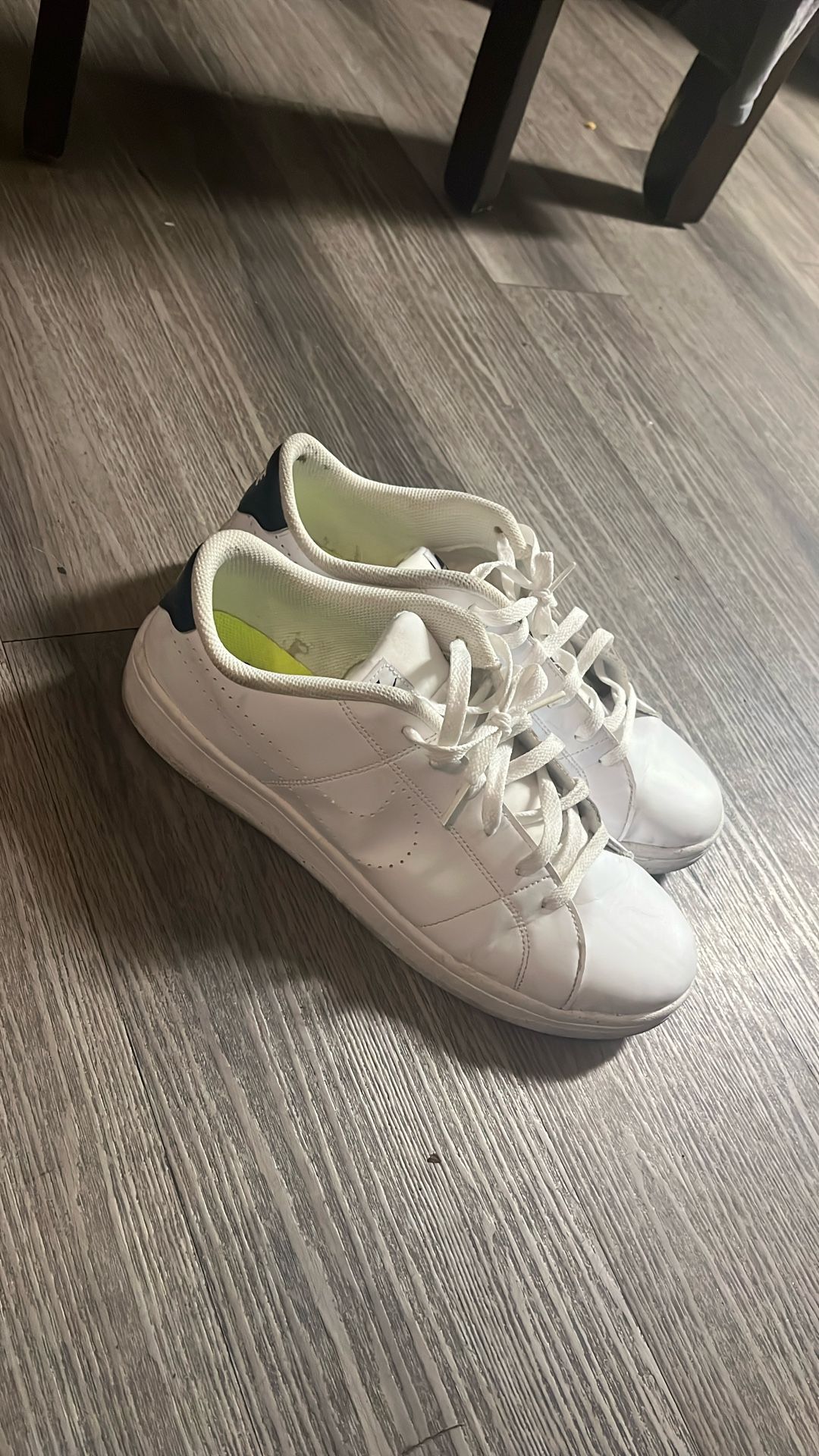Nike Shoes Size 10