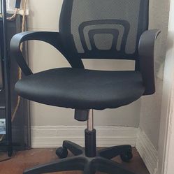Desk Chair

