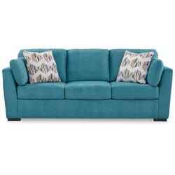 Keerwick Sofa Tremendous Reductions Start Today
