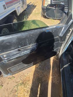 1990 GMC 1500 Pickup