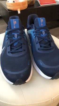 Nike Quest Running Sneakers Size 10.5