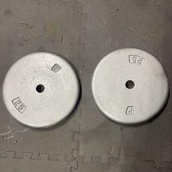 Weight Plates.        35 Dollars 