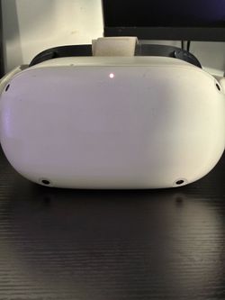 oculus quest 2