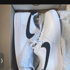 Air Force 1