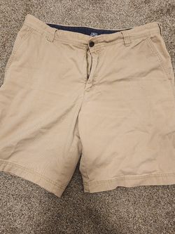 Men's Izod Shorts