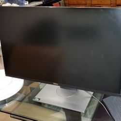 Dell S2716DG 27" 1440p 144Hz Gaming Monitor