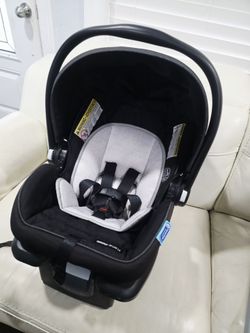 Graco Infant Baby Carseat Car Seat