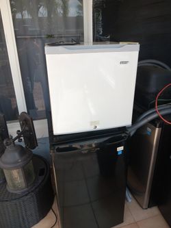 Neverita Egecutiva Maria's 