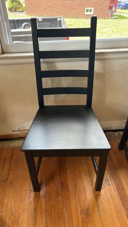 dining room glass table