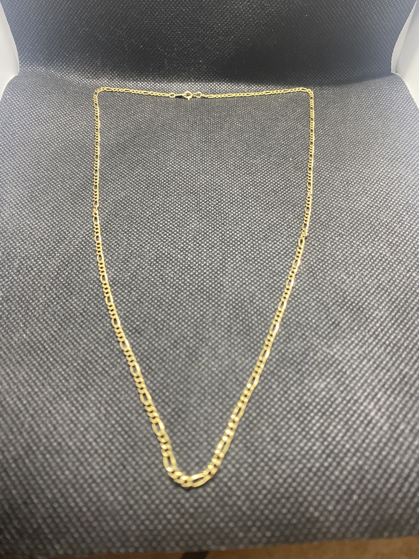 10k real Turkey Gold