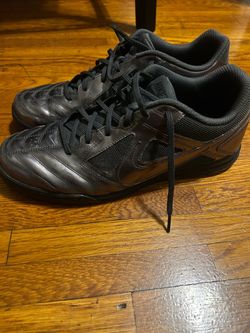 Nike Gato LV8 Grey Size 13