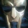 JJDOOM