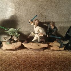 Disney Infinity Marvel 2.0 & 3.0