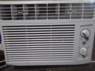 Ac
