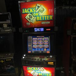 Slot Machine Game King