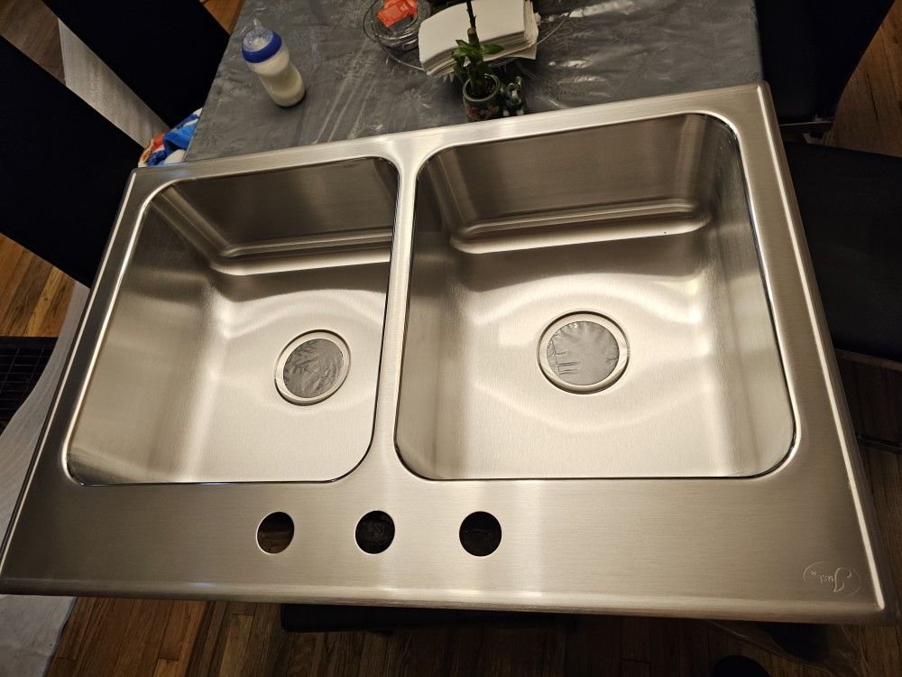 Sink For Sale