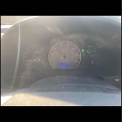 2008 Hyundai Elantra 